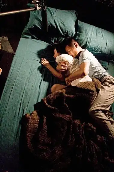 封神第二部 超清资源 - 蘑菇影院